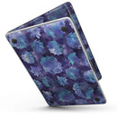 MacBook Pro with Touch Bar Skin Kit - Purple_Floral_Succulents-MacBook_13_Touch_V6.jpg?