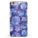 Purple_Floral_Succulents_-_CSC_-_1Piece_-_V1.jpg