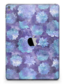 Purple_Floral_Succulents_-_iPad_Pro_97_-_View_3.jpg