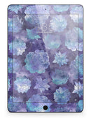 Purple_Floral_Succulents_-_iPad_Pro_97_-_View_6.jpg