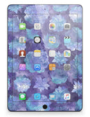 Purple_Floral_Succulents_-_iPad_Pro_97_-_View_8.jpg