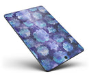 Purple_Floral_Succulents_-_iPad_Pro_97_-_View_7.jpg