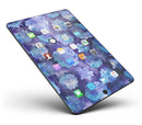 Purple_Floral_Succulents_-_iPad_Pro_97_-_View_4.jpg