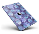 Purple_Floral_Succulents_-_iPad_Pro_97_-_View_1.jpg