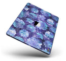 Purple_Floral_Succulents_-_iPad_Pro_97_-_View_2.jpg