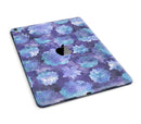 Purple_Floral_Succulents_-_iPad_Pro_97_-_View_5.jpg