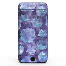 Purple_Floral_Succulents_-_iPhone_6s_-_Sectioned_-_View_11.jpg