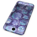 Purple_Floral_Succulents_-_iPhone_6s_-_Sectioned_-_View_14.jpg