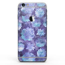 Purple_Floral_Succulents_-_iPhone_6s_-_Sectioned_-_View_15.jpg