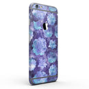 Purple_Floral_Succulents_-_iPhone_6s_-_Sectioned_-_View_1.jpg