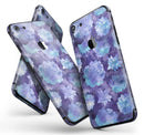 Purple_Floral_Succulents_-_iPhone_7_-_FullBody_4PC_v11.jpg