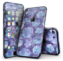 Purple_Floral_Succulents_-_iPhone_7_-_FullBody_4PC_v1.jpg