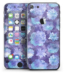 Purple_Floral_Succulents_-_iPhone_7_-_FullBody_4PC_v2.jpg