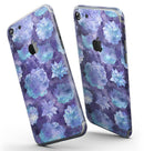 Purple_Floral_Succulents_-_iPhone_7_-_FullBody_4PC_v3.jpg