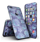Purple_Floral_Succulents_-_iPhone_7_Plus_-_FullBody_4PC_v2.jpg