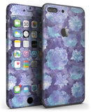 Purple_Floral_Succulents_-_iPhone_7_Plus_-_FullBody_4PC_v3.jpg