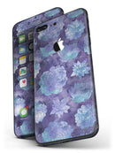 Purple_Floral_Succulents_-_iPhone_7_Plus_-_FullBody_4PC_v4.jpg