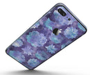 Purple_Floral_Succulents_-_iPhone_7_Plus_-_FullBody_4PC_v5.jpg
