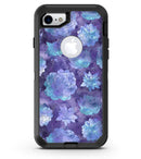 Purple_Floral_Succulents_iPhone7_Defender_V1.jpg