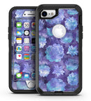 Purple_Floral_Succulents_iPhone7_Defender_V2.jpg