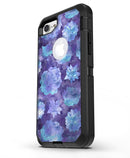 Purple_Floral_Succulents_iPhone7_Defender_V3.jpg