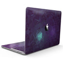 MacBook Pro with Touch Bar Skin Kit - Purple_Geometric_V11-MacBook_13_Touch_V9.jpg?