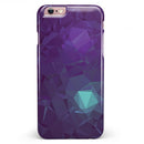 Purple_Geometric_V11_-_CSC_-_1Piece_-_V1.jpg