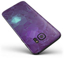 Purple_Geometric_V11_-_Galaxy_S7_Edge_-_V2.jpg