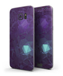 Purple_Geometric_V11_-_Galaxy_S7_Edge_-_V3.jpg?