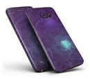 Purple_Geometric_V11_-_Galaxy_S7_Edge_-_V4.jpg