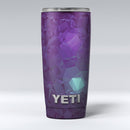 Purple_Geometric_V11_-_Yeti_Rambler_Skin_Kit_-_20oz_-_V1.jpg