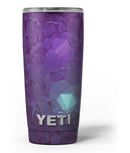 Purple_Geometric_V11_-_Yeti_Rambler_Skin_Kit_-_20oz_-_V3.jpg