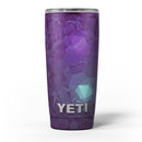 Purple_Geometric_V11_-_Yeti_Rambler_Skin_Kit_-_20oz_-_V5.jpg