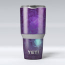 Purple_Geometric_V11_-_Yeti_Rambler_Skin_Kit_-_30oz_-_V1.jpg
