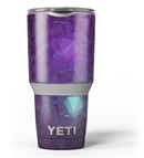 Purple_Geometric_V11_-_Yeti_Rambler_Skin_Kit_-_30oz_-_V3.jpg