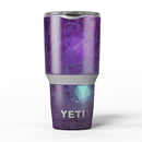 Purple_Geometric_V11_-_Yeti_Rambler_Skin_Kit_-_30oz_-_V5.jpg