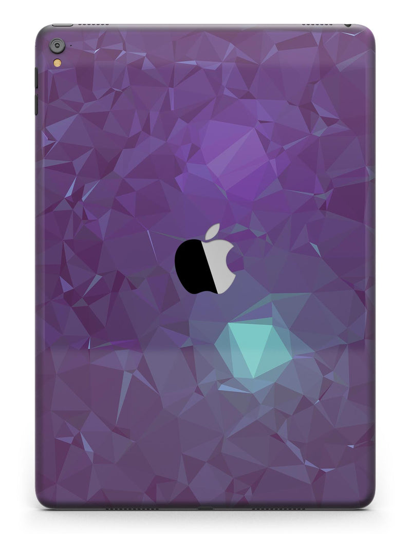 Purple_Geometric_V11_-_iPad_Pro_97_-_View_3.jpg