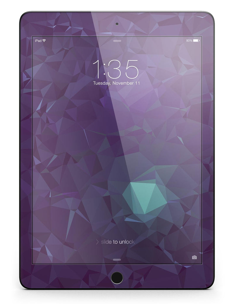 Purple_Geometric_V11_-_iPad_Pro_97_-_View_6.jpg