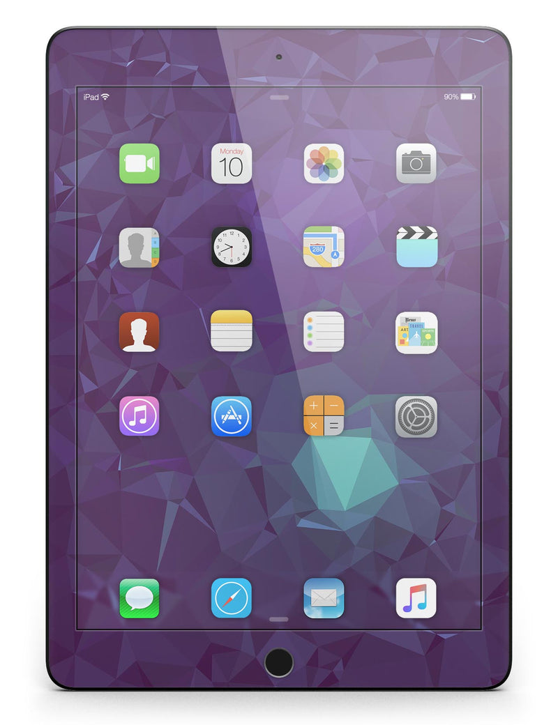 Purple_Geometric_V11_-_iPad_Pro_97_-_View_8.jpg