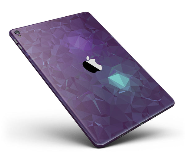 Purple_Geometric_V11_-_iPad_Pro_97_-_View_1.jpg