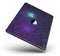 Purple_Geometric_V11_-_iPad_Pro_97_-_View_2.jpg