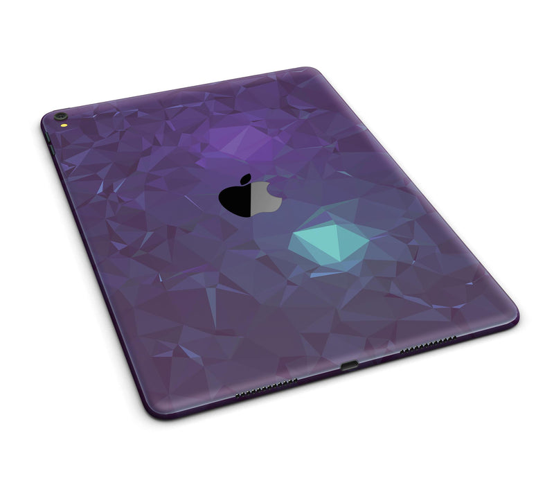 Purple_Geometric_V11_-_iPad_Pro_97_-_View_5.jpg