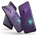 Purple_Geometric_V11_-_iPhone_7_-_FullBody_4PC_v11.jpg