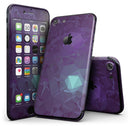 Purple_Geometric_V11_-_iPhone_7_-_FullBody_4PC_v1.jpg