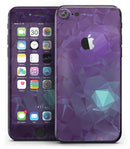 Purple_Geometric_V11_-_iPhone_7_-_FullBody_4PC_v2.jpg