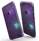 Purple_Geometric_V11_-_iPhone_7_-_FullBody_4PC_v3.jpg