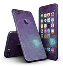 Purple_Geometric_V11_-_iPhone_7_Plus_-_FullBody_4PC_v2.jpg