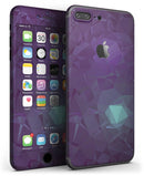 Purple_Geometric_V11_-_iPhone_7_Plus_-_FullBody_4PC_v3.jpg