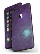 Purple_Geometric_V11_-_iPhone_7_Plus_-_FullBody_4PC_v4.jpg