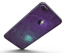 Purple_Geometric_V11_-_iPhone_7_Plus_-_FullBody_4PC_v5.jpg